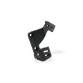 CNC Racing Rear Brake Master Cylinder Protector for Ducati Multistrada V4 (all)